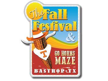 http://bartonhillfarms.ticketleap.com/2014-fall-festival--go-horns-maze-at-barton-hill-farms/t/HomePageButton/