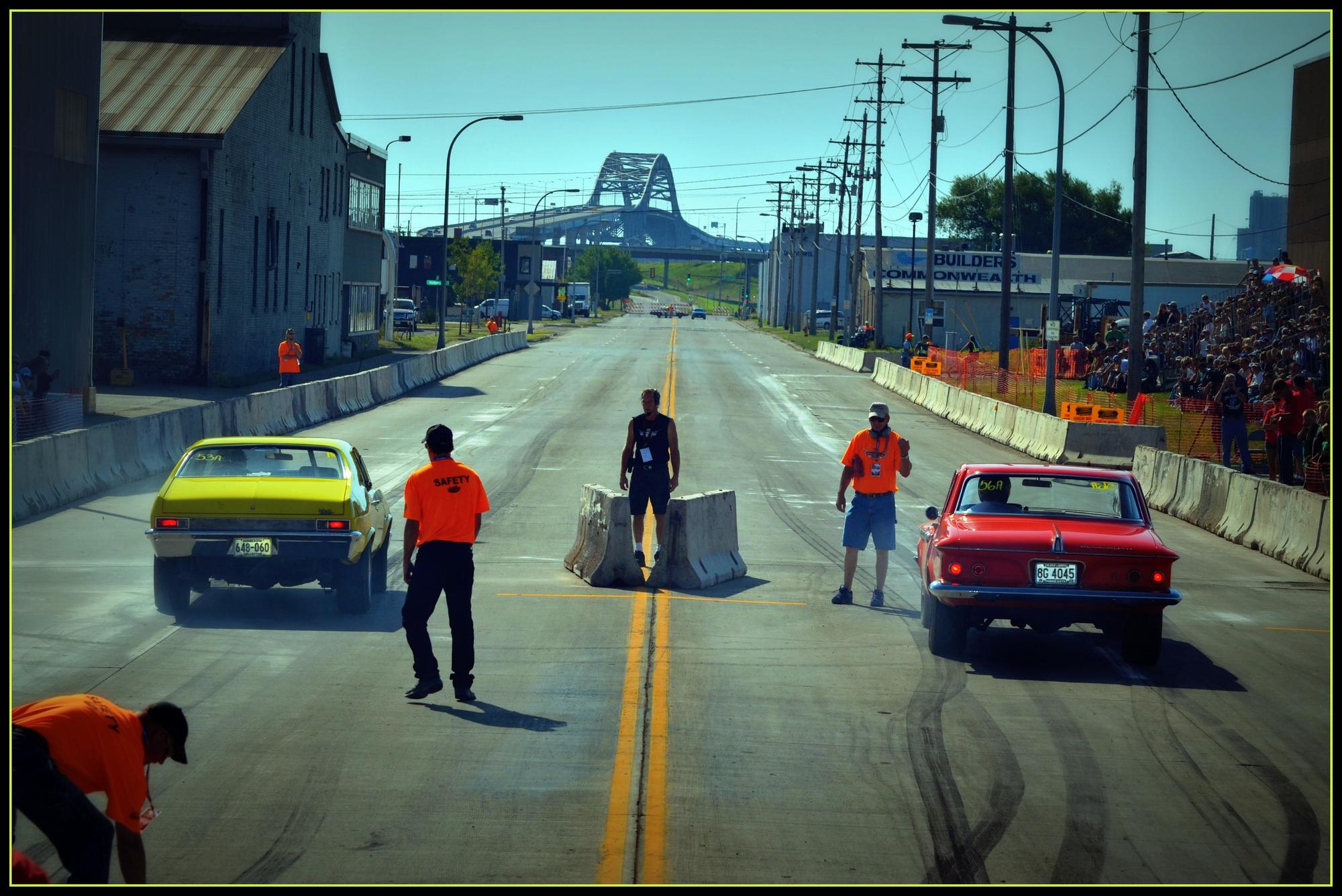 Kia Of Duluth >> 2018 Kia Of Duluth Drag Race Car Show Tickets In Duluth Mn Kia Of Duluth >> 2018 Kia Of Duluth Drag Race Car Show Tickets In Duluth Mn