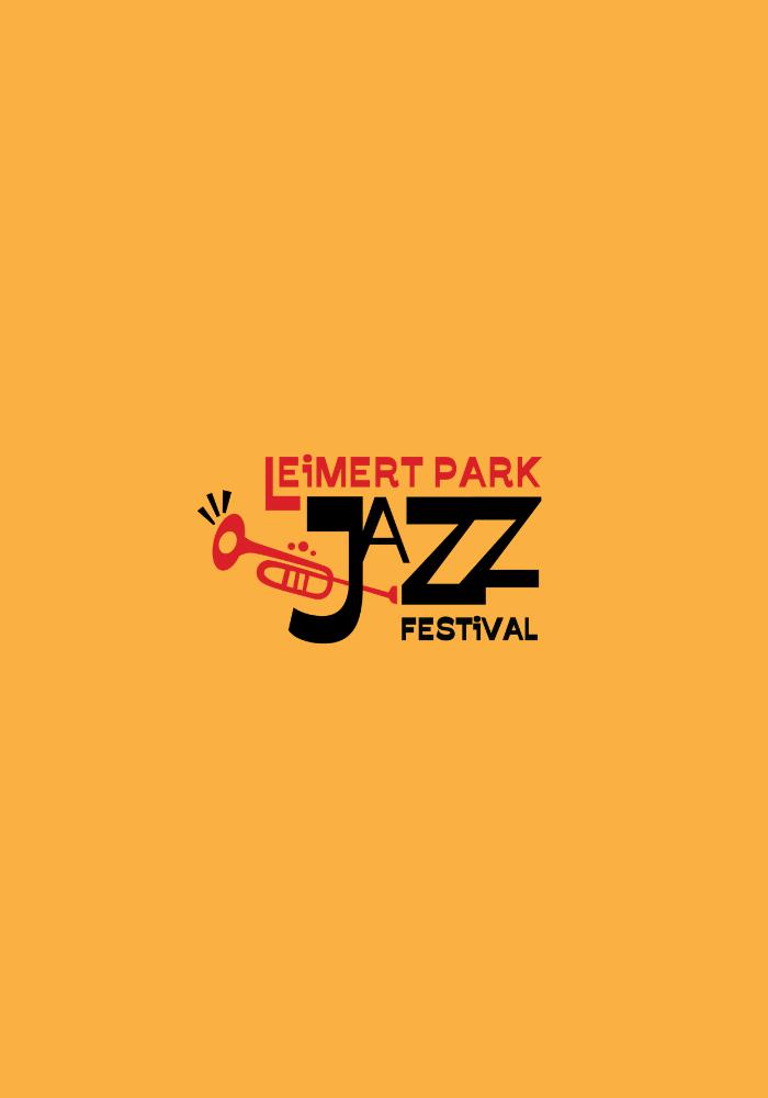 Leimert Park Jazz Festival Tickets