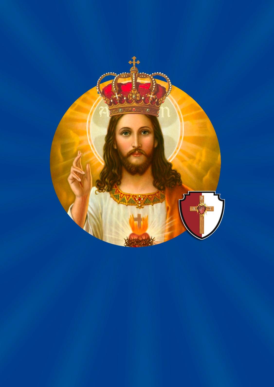 Christ the King Regnum Christi Day 2023 Tickets in Houston, TX