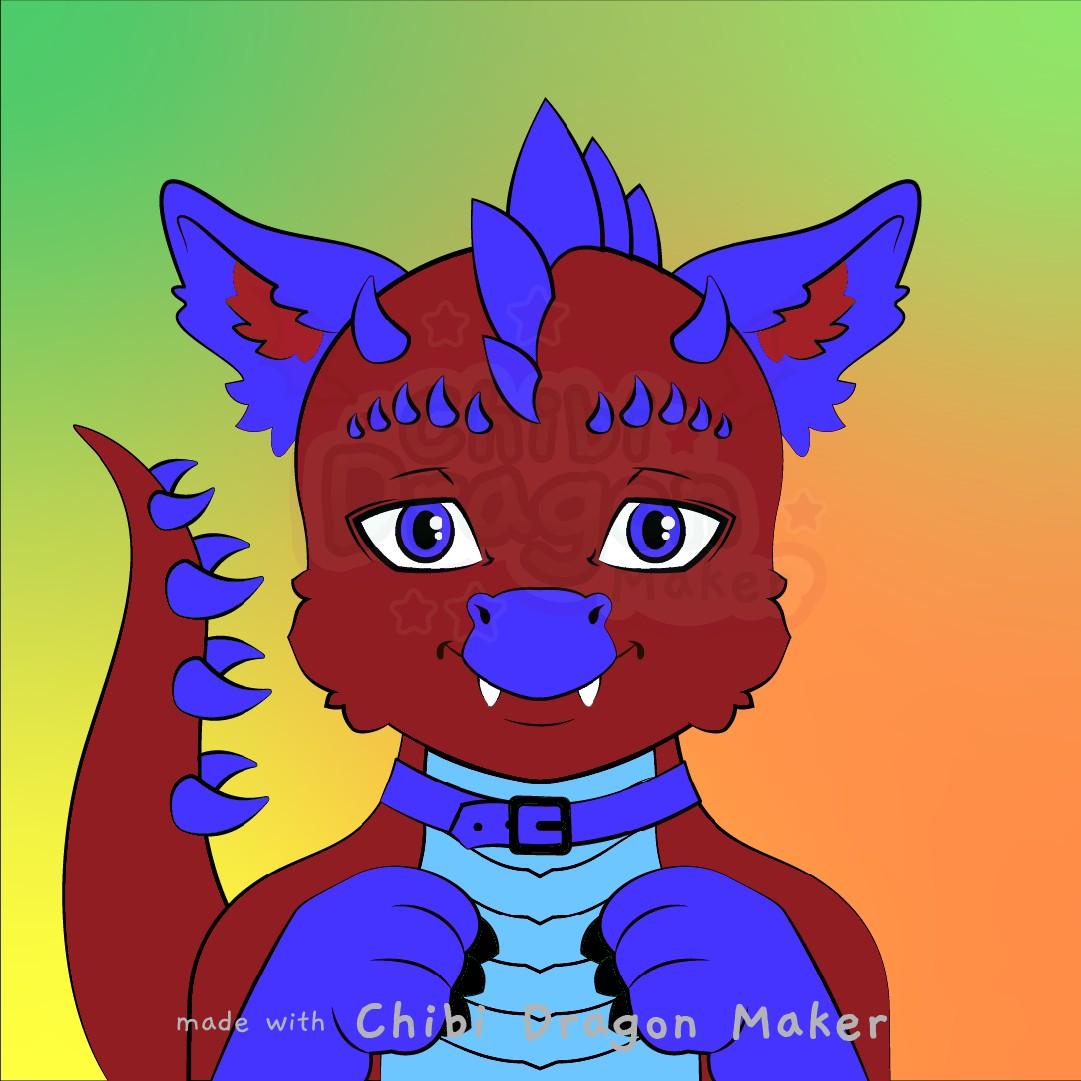 Dutchie Island Furry Convention Tickets in Phoenix, AZ, United States