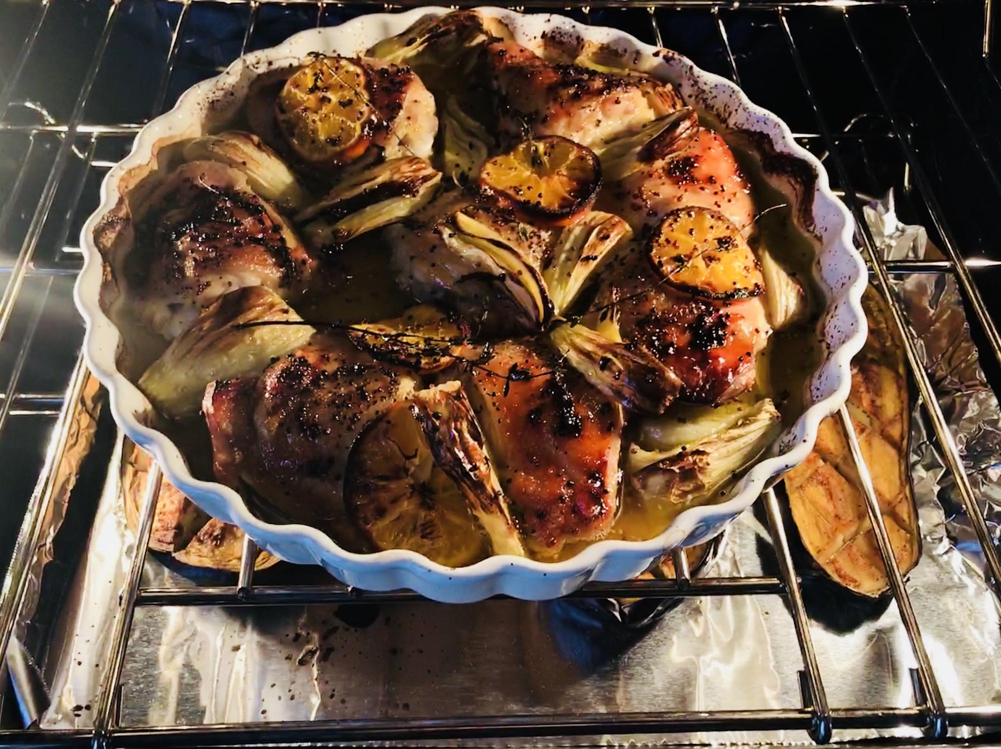 Irina Zlatkina Tickets