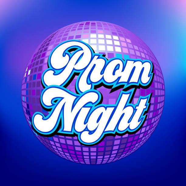 Homeschool Prom 2022 Northern Virginia Tickets in Arlington, VA