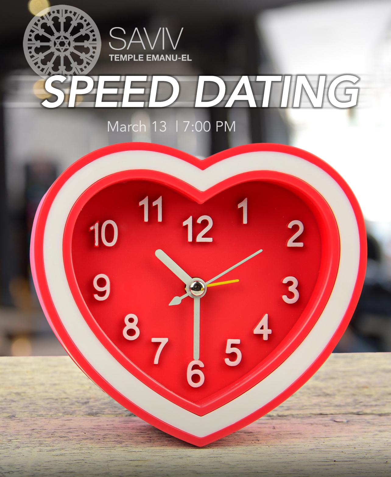 free hardcore sex mpeg downloads speed dating for young professionals