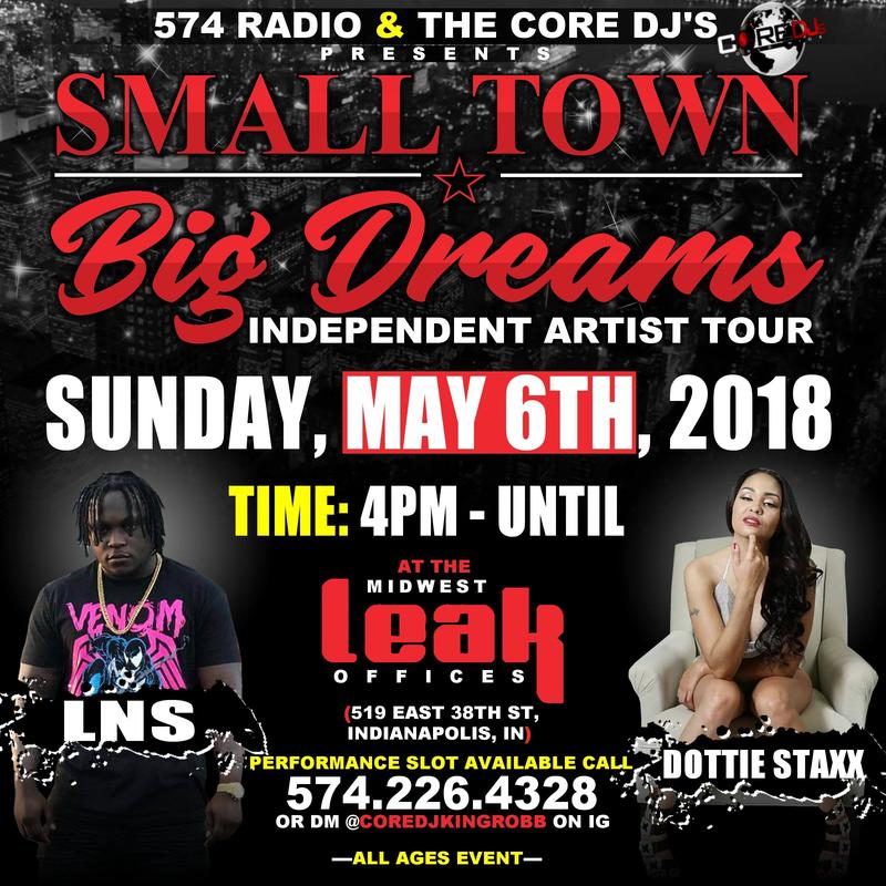 Heavy Hitters Of Soul Tour Heavy Hitters Of Soul Tour