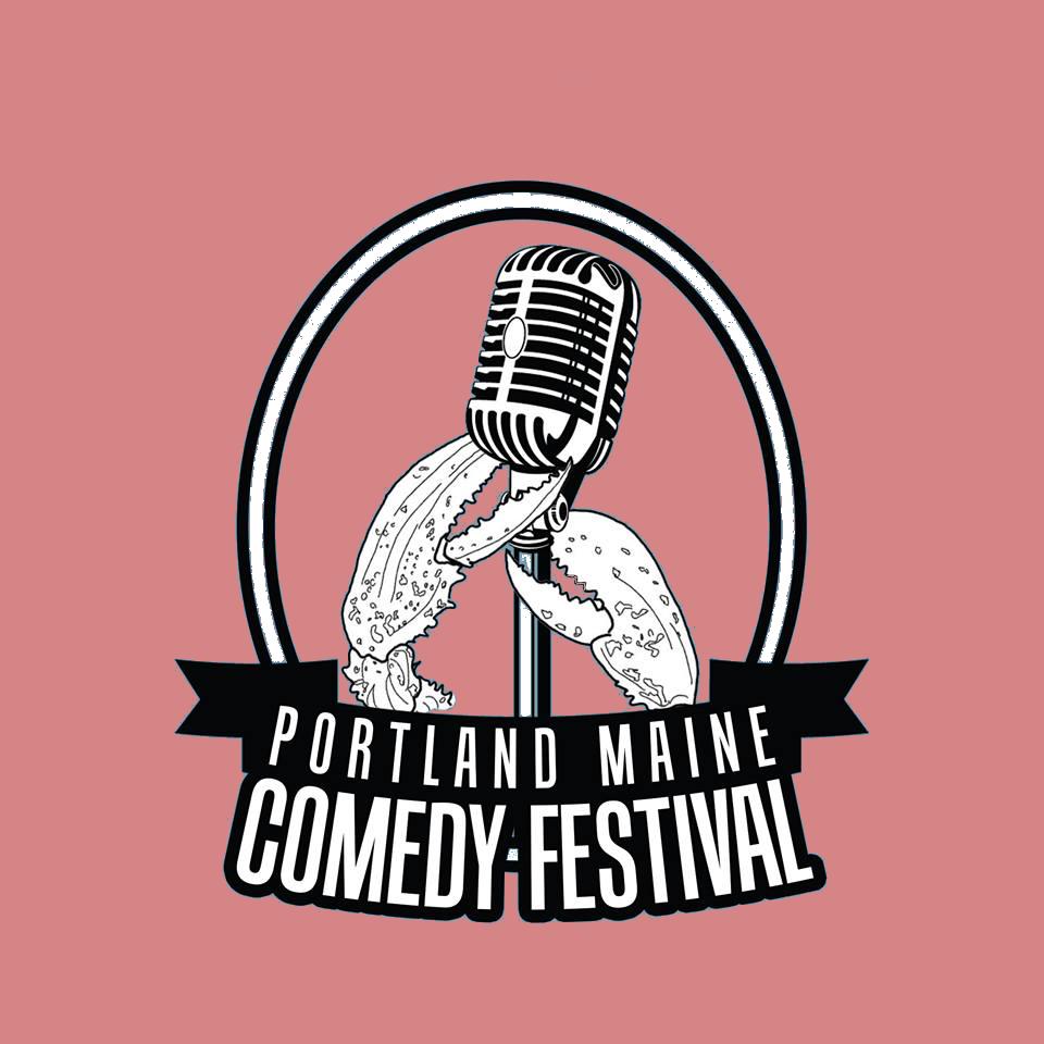 THE 2022 PORTLAND MAINE COMEDY FESTIVAL SUBMISSIONS Tickets in Portland