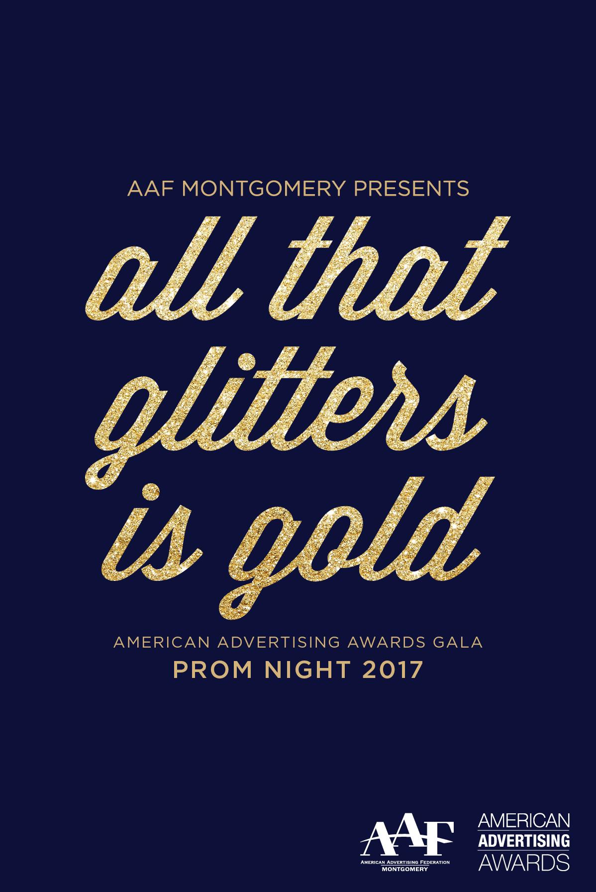 american-advertising-awards-prom-night-2017-tickets-in-montgomery-al