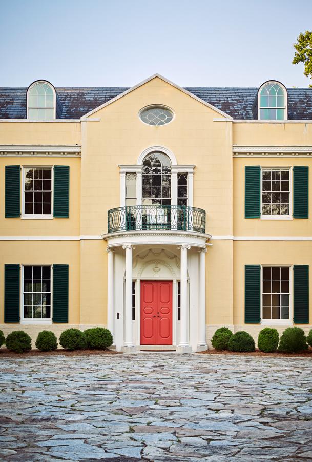 Graphite & Grits Tickets in Atlanta, GA, United States