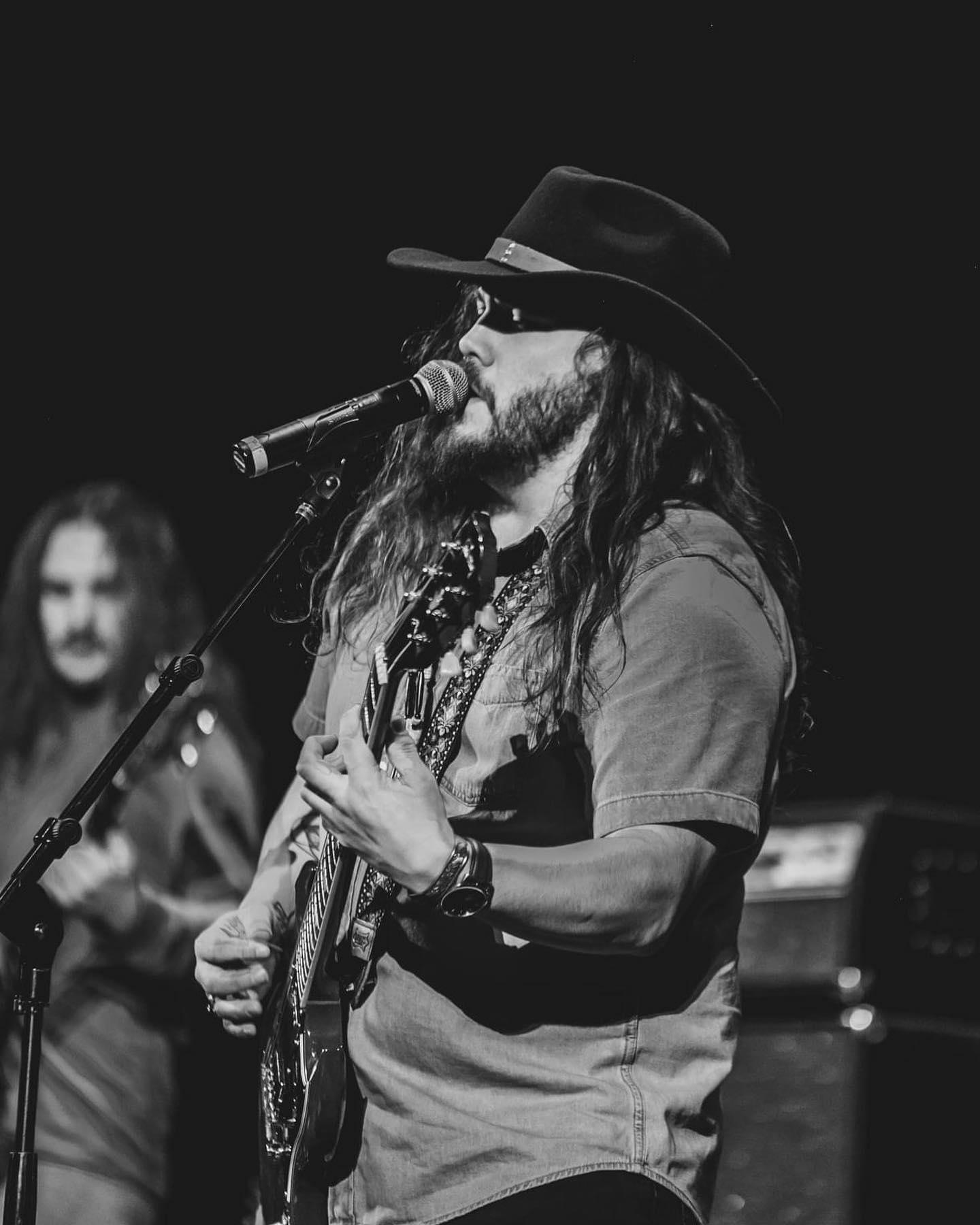 Fireworks in the Park Preferred Concert Seating MOJOTHUNDER Tickets