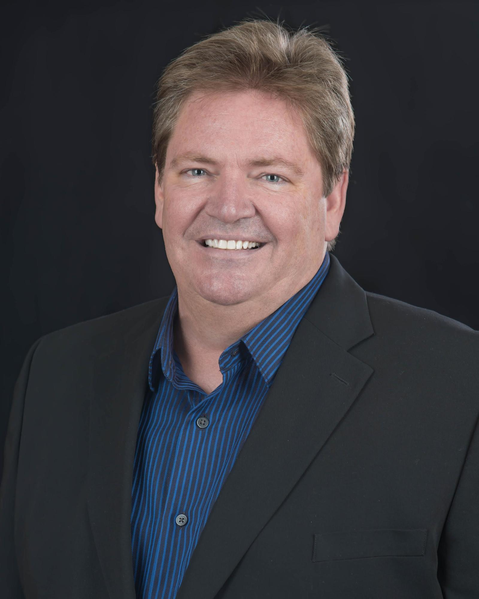 Comedian Tom Briscoe Tickets in Boca Raton, FL, United States