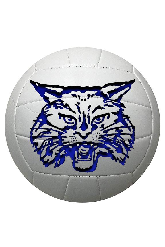 JH Lady Cat Volleyball vs Idalou, September 19 Tickets in Childress, TX