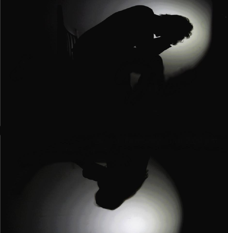 The Pillowman Tickets in Visalia, CA, United States