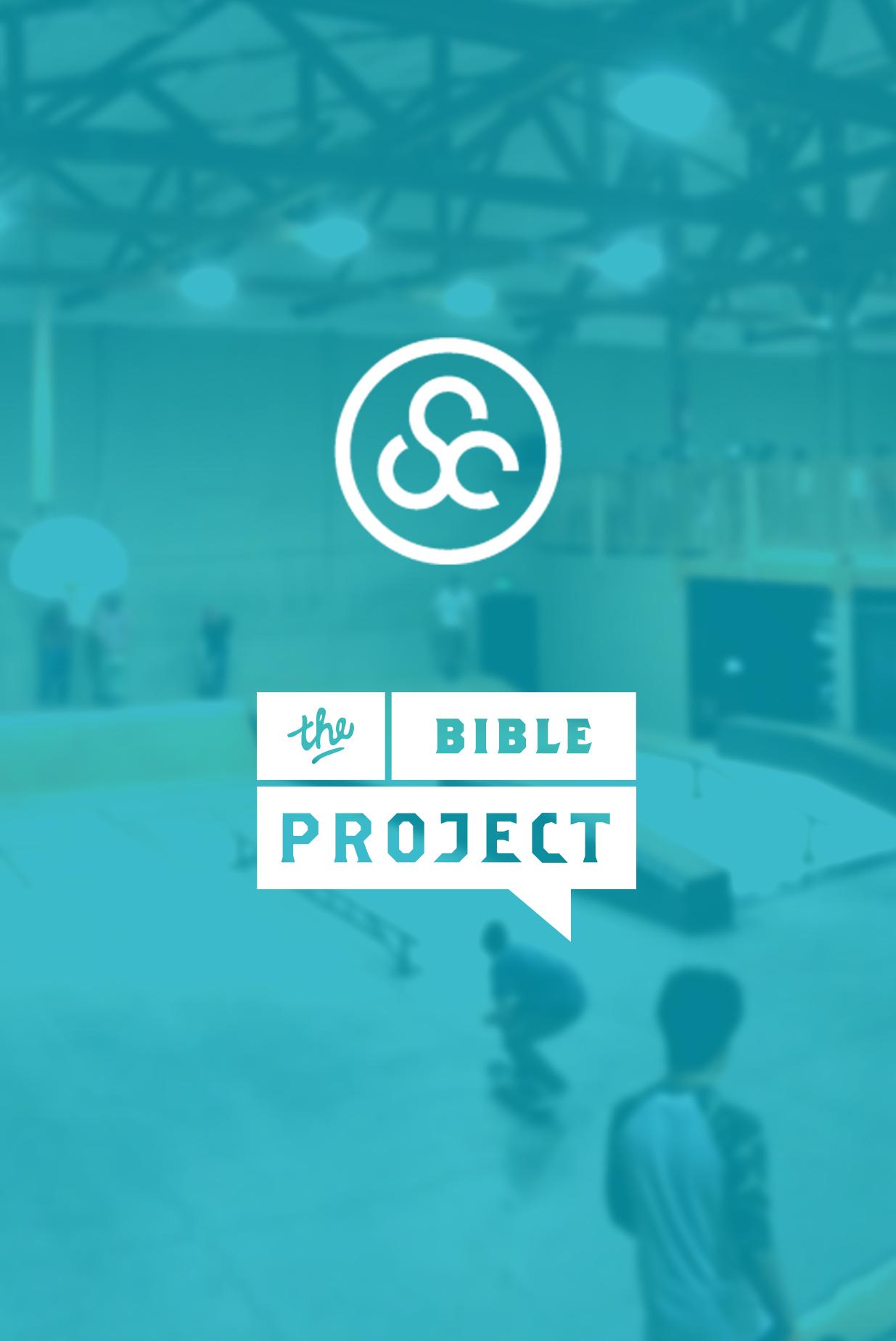 40 best ideas for coloring The Bible Project