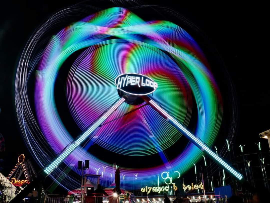 CONEJO VALLEY DAYS 2022 Tickets in Thousand Oaks, CA, United States