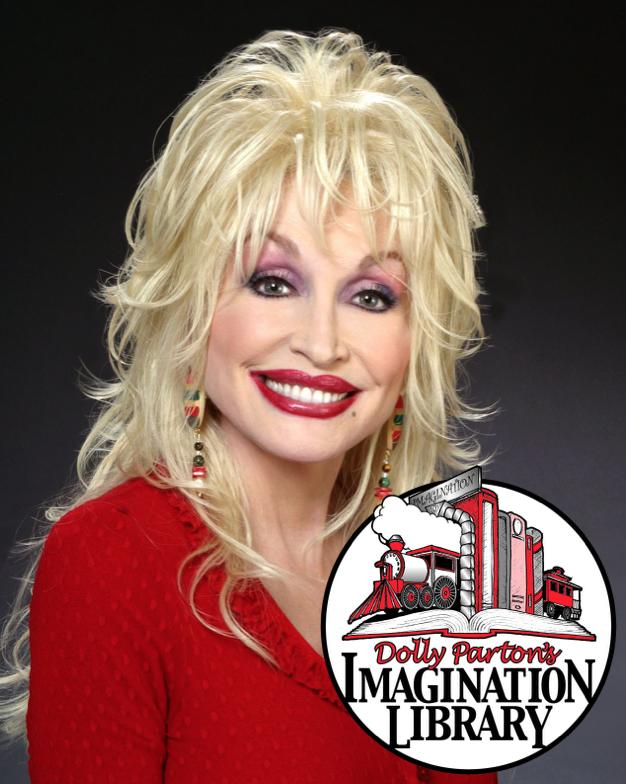 2019 Dolly Parton's Imagination Library Charity Golf Outing Tickets in