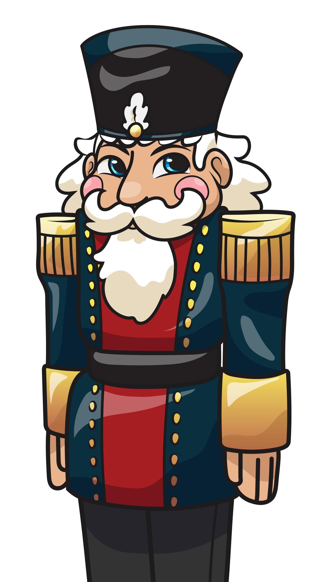 The Nutcracker 2017 Tickets in Collierville, TN, United States