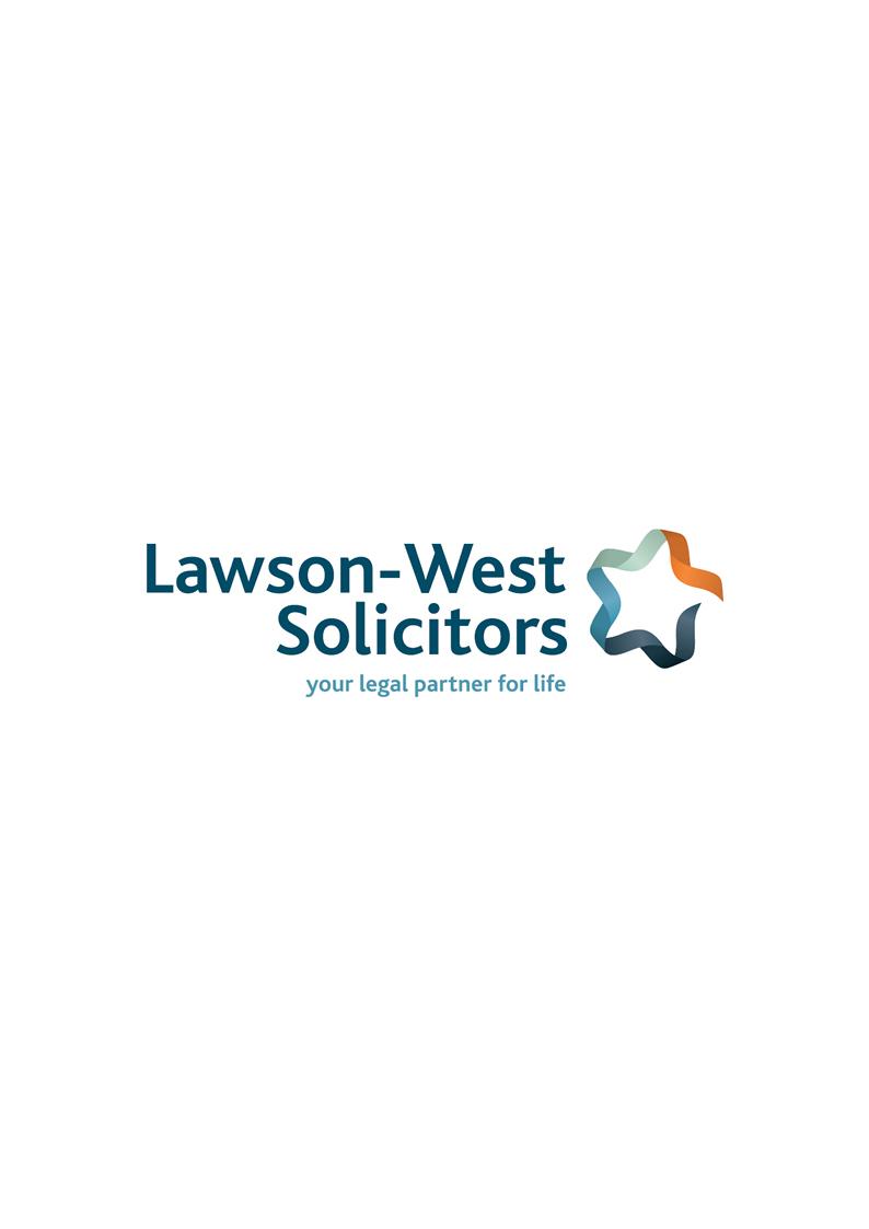 Business succession plan buyout