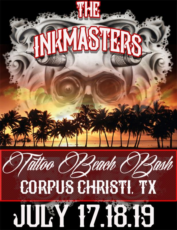 Tattoo Expo Lubbock Tx | lubbock tattoo expo tickets Tattoo Expo Lubbock Tx | lubbock tattoo expo tickets