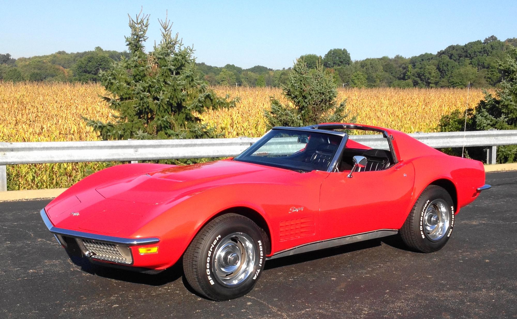 ROBINSON TOWNSHIP & ROBINSON TOWN CENTRE 2nd ANNUAL CAR CRUISE Tickets