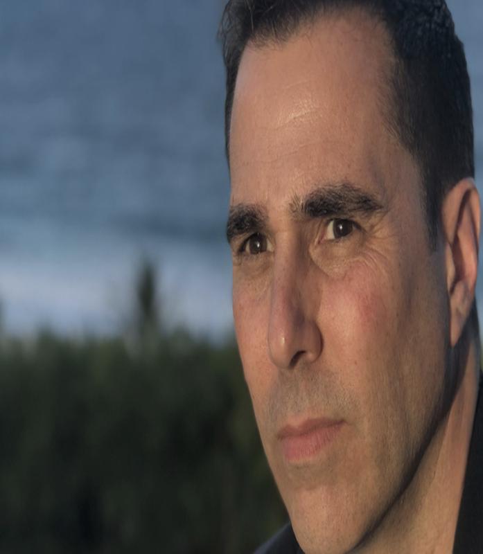 Jonathan Louis Tickets