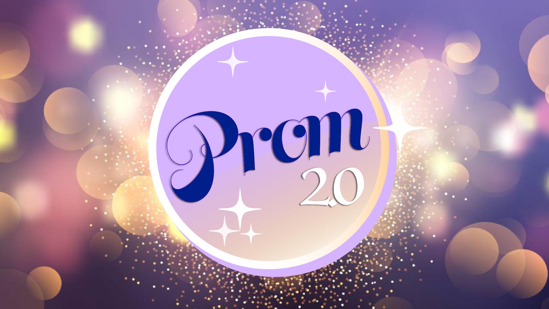 Granada Day School Tickets