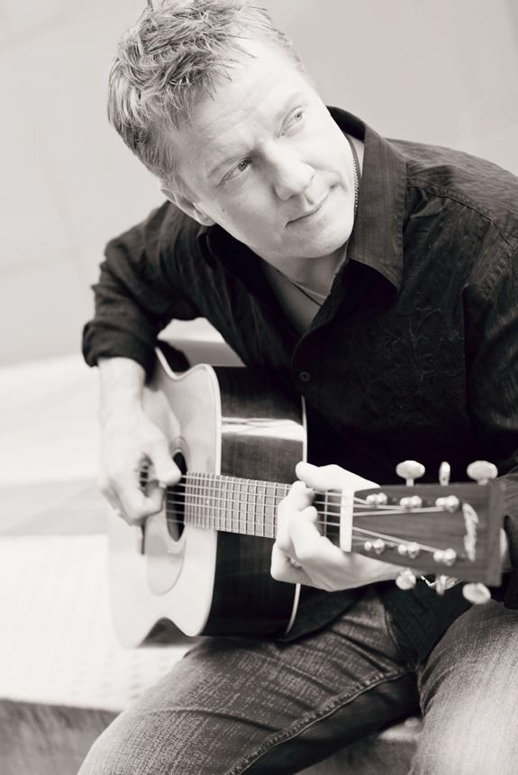 CORY MORROW Tickets in Kendalia, TX, United States