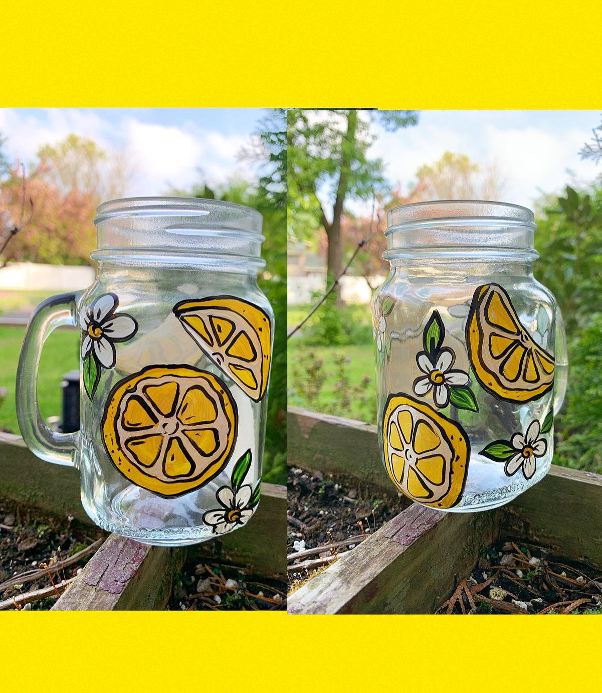 Tasty Tuesday Paint and Sip at Dory's Mediterranean Grill Medford