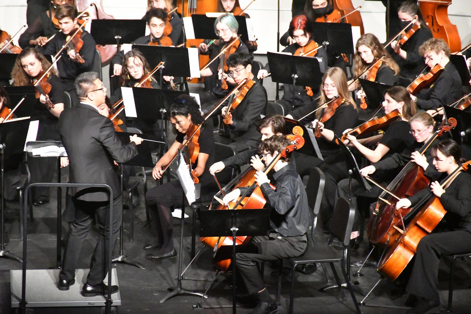 aacps-all-county-middle-school-and-high-school-orchestra-concert-2023