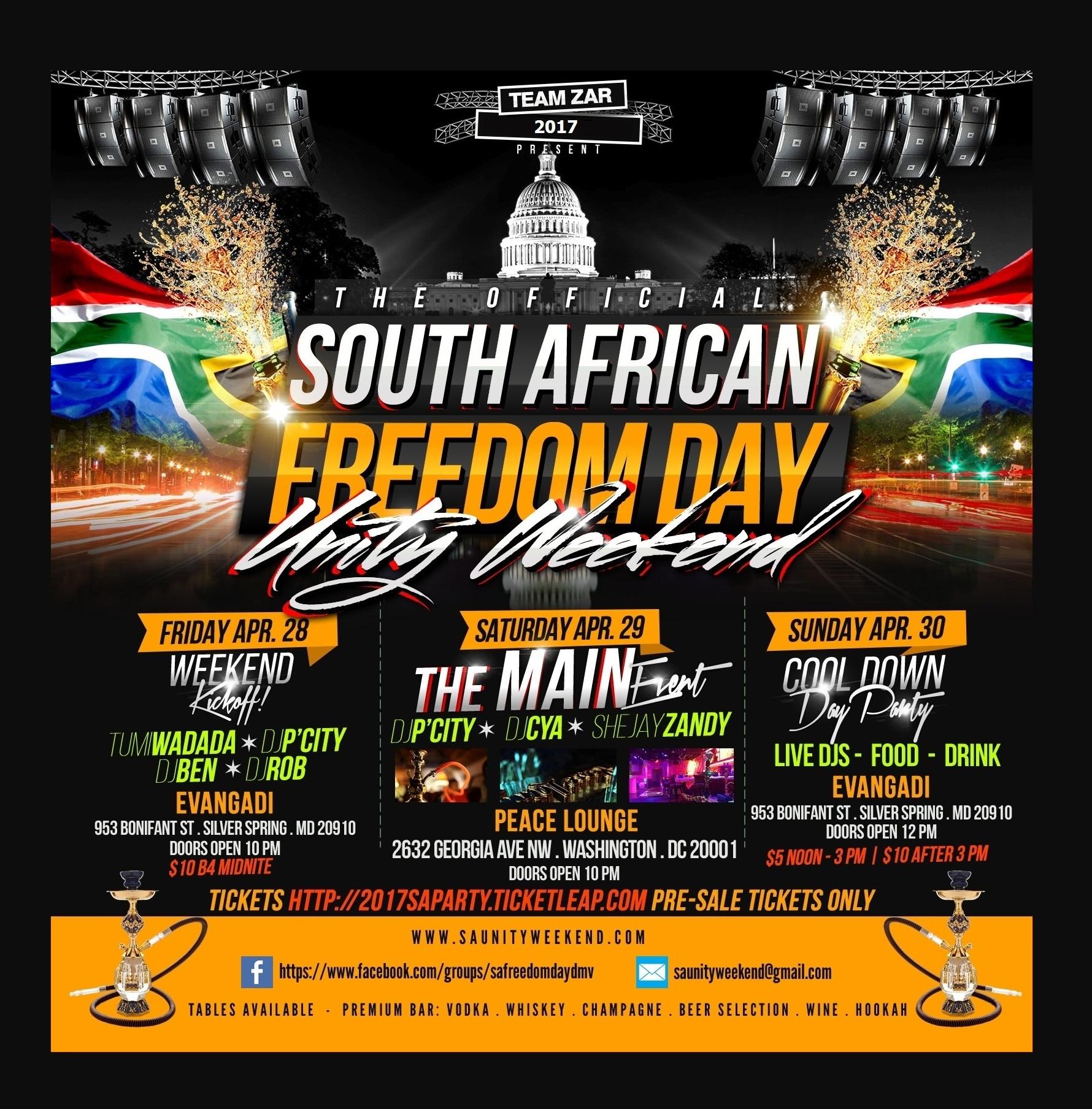 african party flyers magdalene project org african party flyers