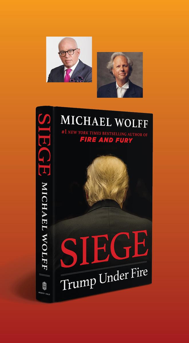 siege michael wolff siege michael wolff