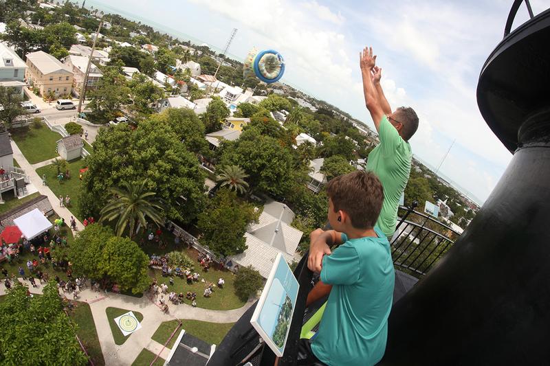 The Key Lime Festival Tickets