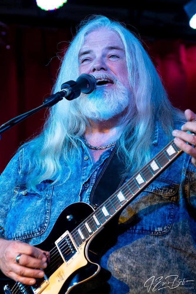 The Hidden Gem Music Club Tickets