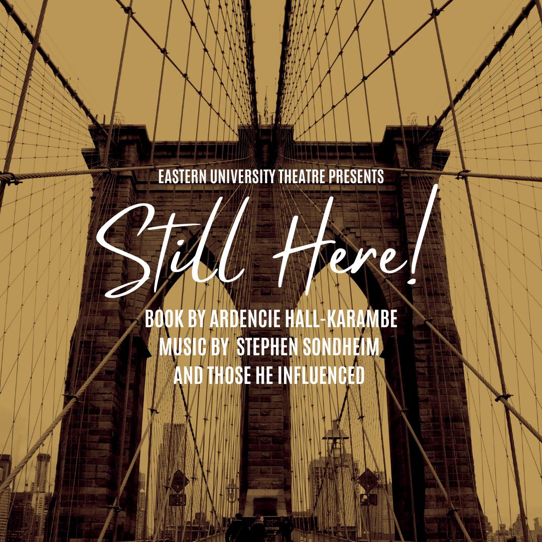 Eastern University Theatre Tickets Eastern University Theatre Tickets