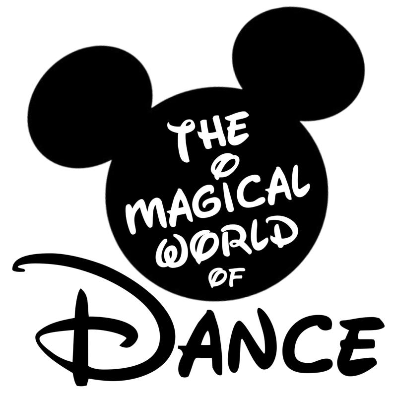 Mirror Image Dance Academy of Valparaiso Tickets