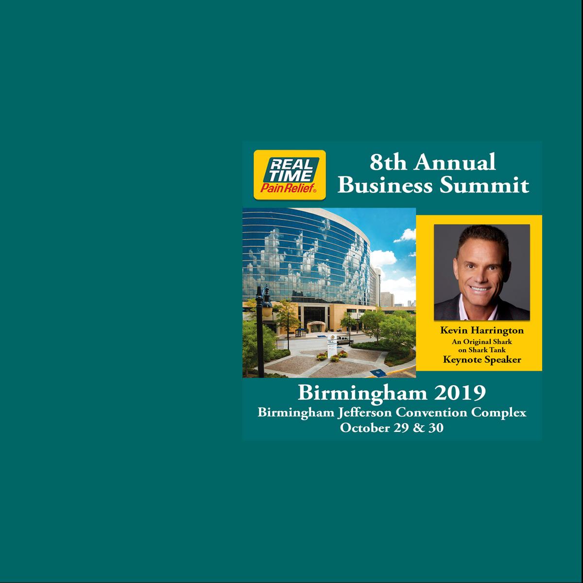 2019-birmingham-summit-tickets-in-birmingham-al-united-states