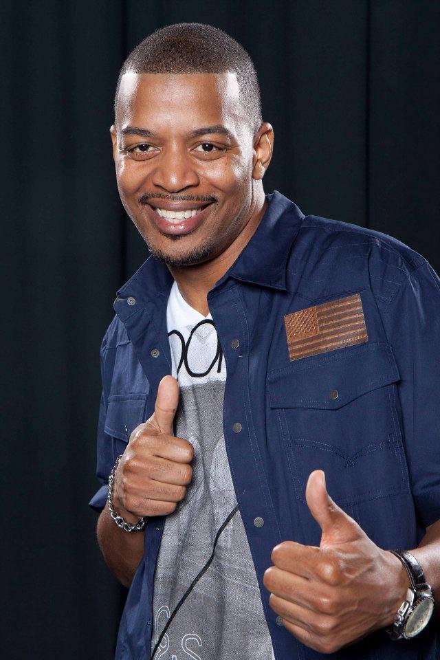 Micah Bam Bamm White Headlines The Richmond Funny Bone 7 4b Tickets 