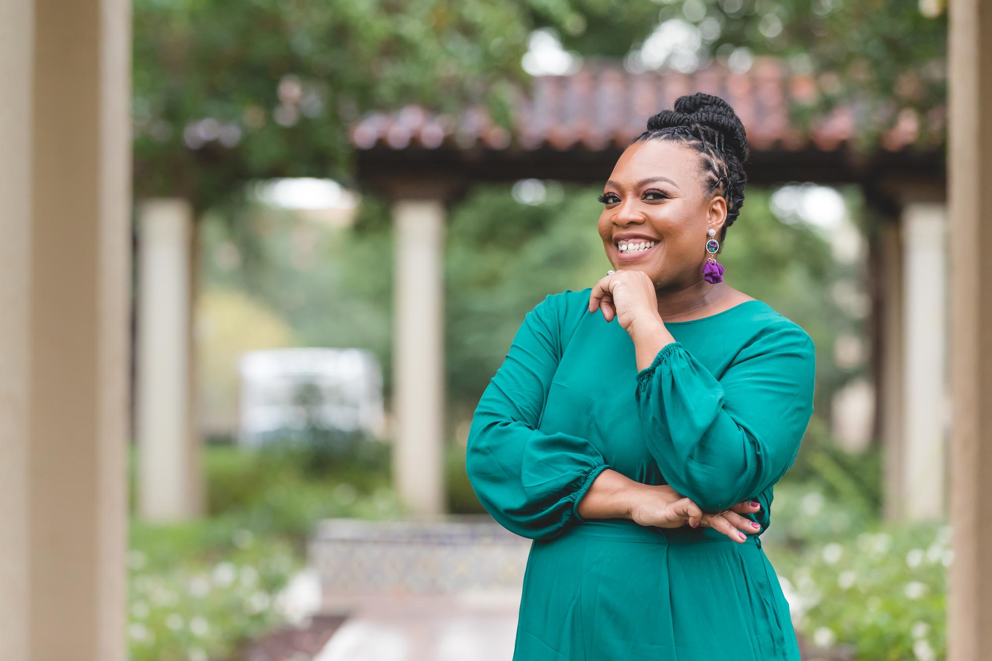 Anderson Law Firm PLLC Tickets