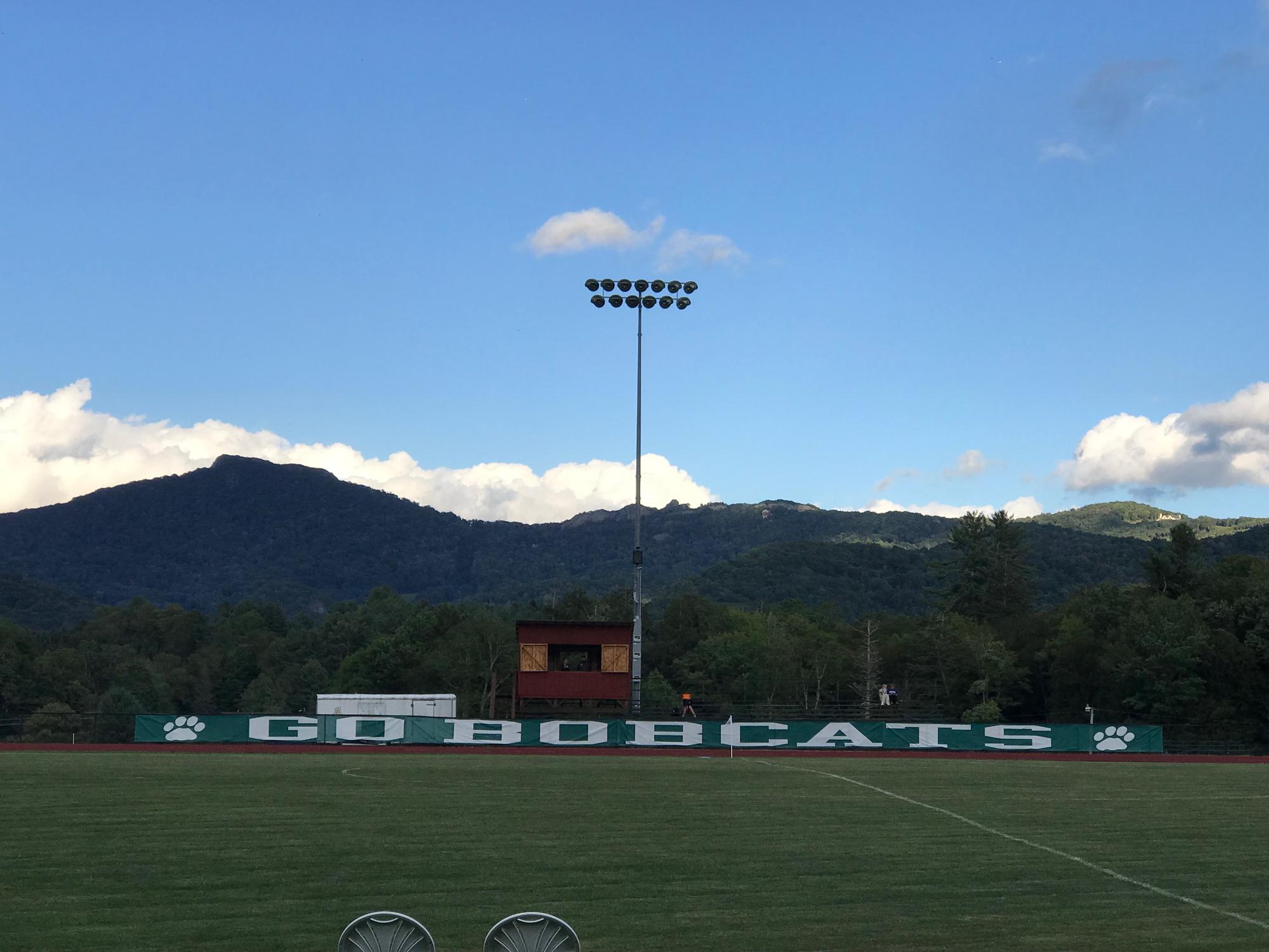 Men S Soccer Winter Id Camp Tickets In Banner Elk Nc United States