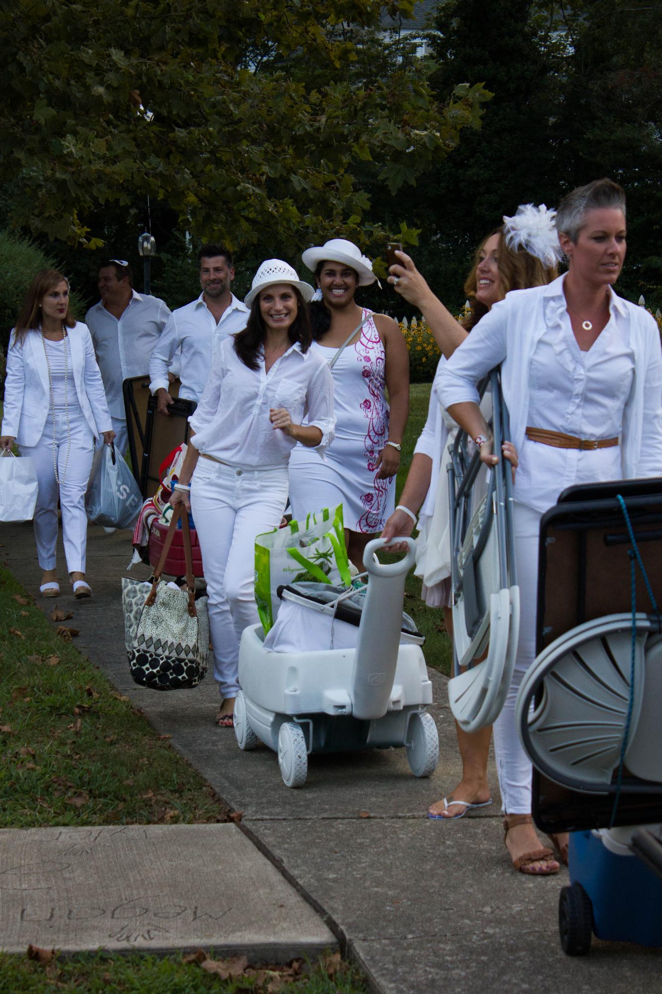 Collingswood Pop Up Gala 2014 Tickets in Collingswood, NJ, United States