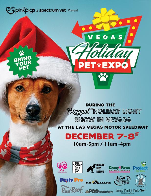 Christmas Pet Expo Scottsdale 2022 Pet Event Hq Tickets