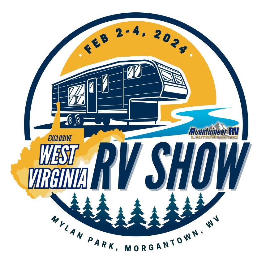 Exclusive West Virginia RV Show Tickets in WV, United States
