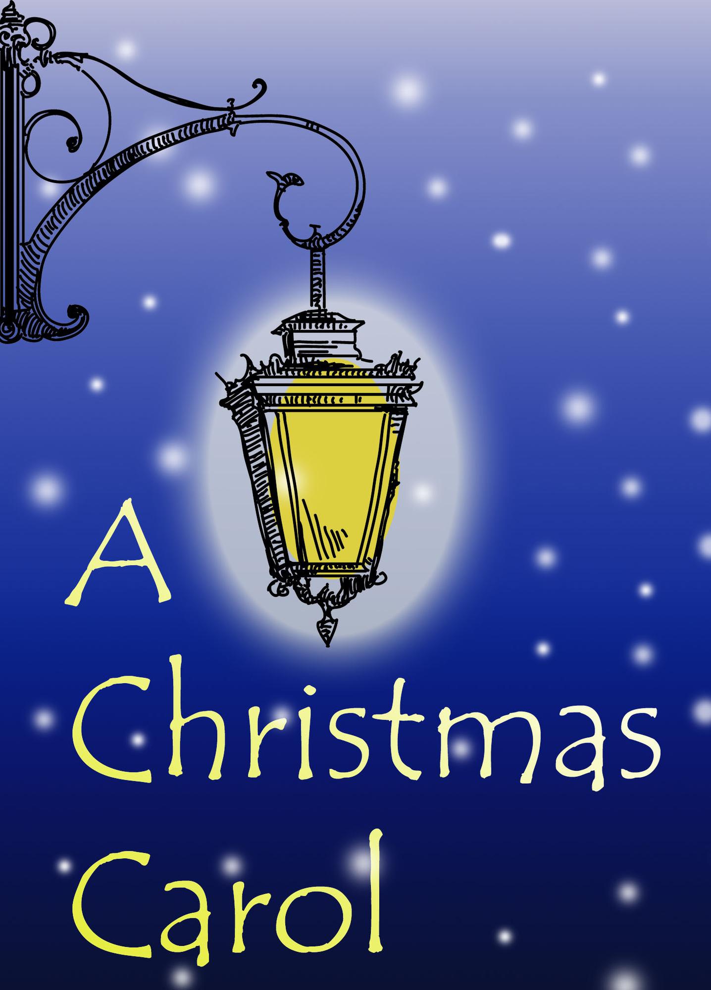 A Christmas Carol Tickets In Gresham OR United States A Christmas Carol Tickets In Gresham OR United States
