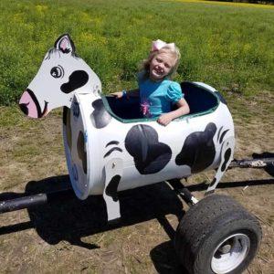 2025 Spring Homeschool & Family Fun Day