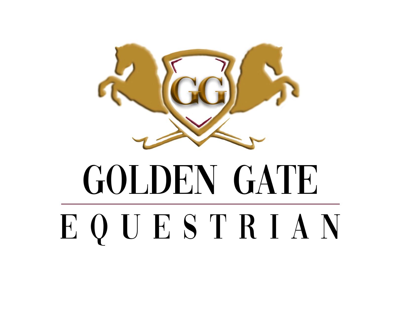Golden Gate Equestrian Winter Classic Horse Show Tickets in Orlando, FL, United States
