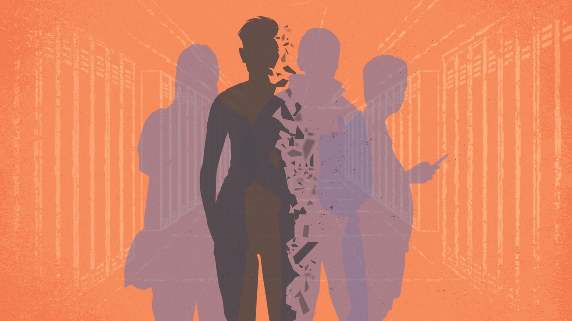 hiding-in-plain-sight-youth-mental-illness-documentary-screener-and