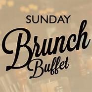 Sunday Brunch