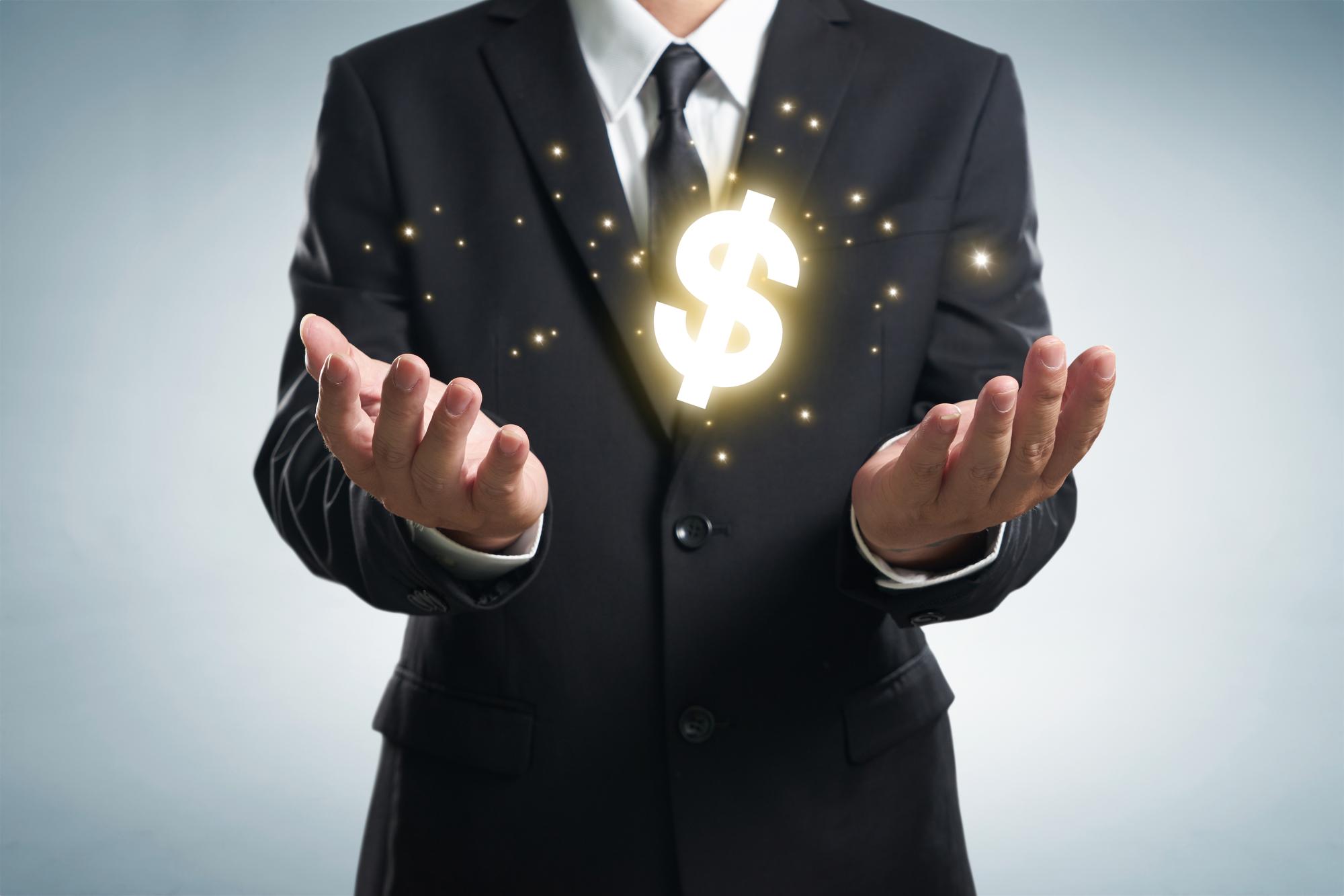 Payday loan $300 for $20 photo 6