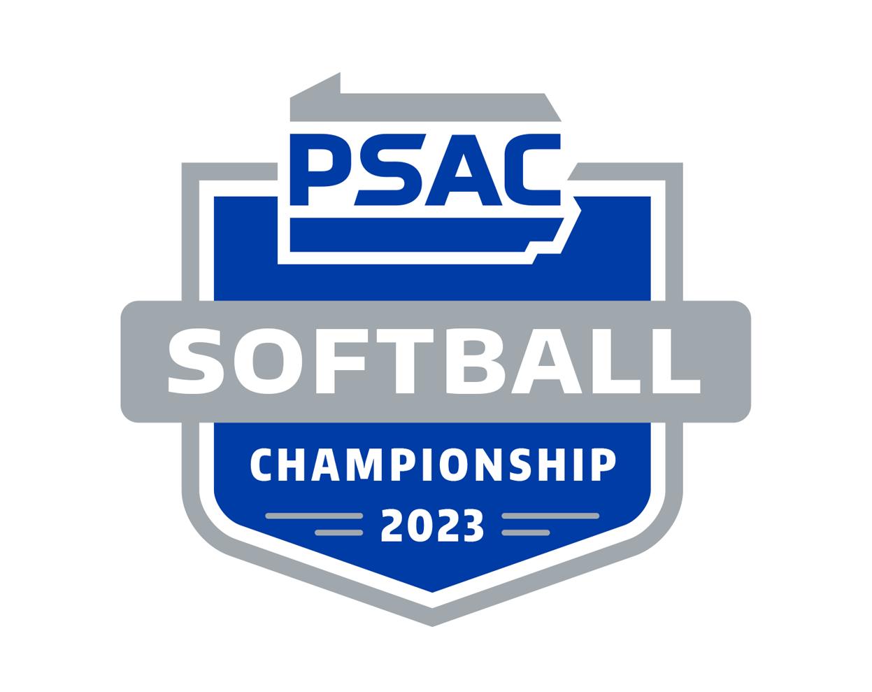 PSAC Softball Championships Tickets in Quakertown, PA, United States