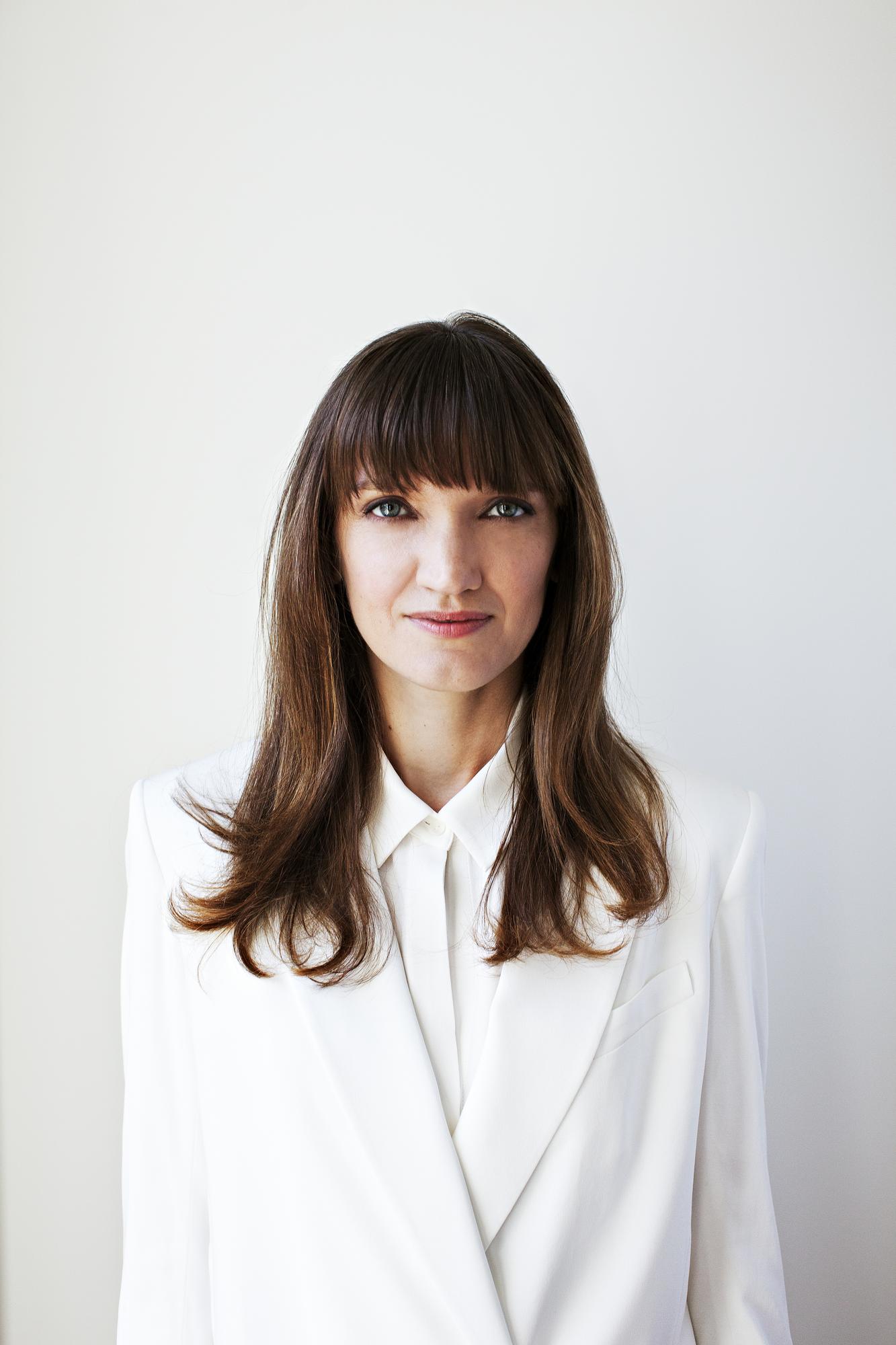 Erector Square Tour by Jenny Jaskey Tickets in New Haven, CT, United States