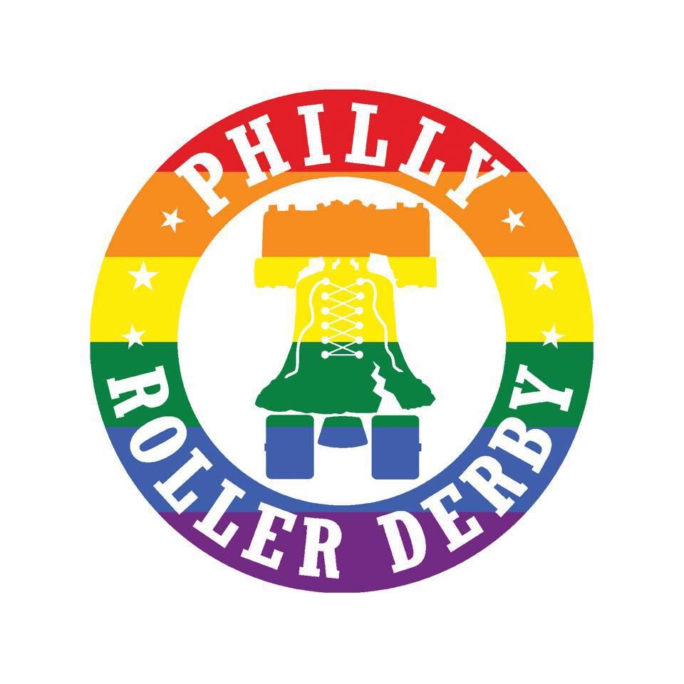 Philly Roller Derby Tickets